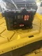 07 08 09 (2007-2009) MERCEDES S550 W221 S600 S63 REAR TRUNK FUSE BOX OEM