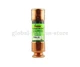 Bussmann FRN-R-8/10 (FRN-R-0.8) 0.8Amp Fusetron Element Time-Delay Fuse 250V#