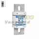 1PC New Ferraz Shawmut A50QS600-4 600A 500V Fuse