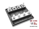  FB-4 Quad Fuse Block 