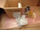 Allen Bradley 1494F-R633 1494F Fuse Block Adapter Plate Kit 30A Disconnect 600V