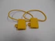 *(2) 12 GAUGE ATC FUSE HOLDER WITH COVER + (2) 20 AMP FUSES IN-LINE 12 GA.