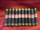 Nice Lot Bussmann Fuestron FRS 40 Amp Fuses 600 Volts