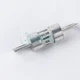 1piece NEW Bussmann FWH-50B 50 Amp (50A) 500V Fast Acting Fuse