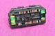 2012-2021 BMW F22 2 3 4 Series Front Power Distribution Multifunction Fuse Box