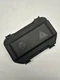 12-18 BMW F30 320i 328i Front Power Distribution Fuse Box Housing 9224872 OEM