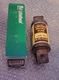 *NEW* Littelfuse L60S300 Rectifier Fuse - 600VAC(Max), 300A - USA location 