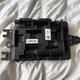BMW 1 2 3 Series F20 F22 F30 Rear Electric Power Distribution Fuse Box 9337880
