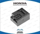Genuine ELD ELECTRONIC LOAD DETECTOR 38255-S5A-003 F/S Honda