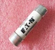1PCS EATON Bussmann FWP-25A14Fa Fuse 25Amp FWP 700V 14*51mm FWP-25A14F New