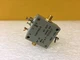 Mini-Circuits ZFAT-51020 10 to 1000 MHz, 15 dBm, SMA (F) Step Attenuator Tested!