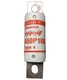 A50P100 Gould Shawmut 100A 500V Type 4 Rectifier Fuse- Cross w/ KBH, FWH --SES
