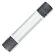 Ancor AGC 30 Fuse 5-pk #601300
