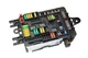 2014 2015 2016 BMW F22 F23 228I M235I REAR FUSE BOX RELAY CONTROL OEM 9337880