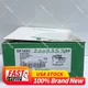 New Brand Free Shipping SCHNEIDER DF143C FUSE HOLDER