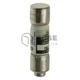 10PCS New Eaton Bussmann Series Time-delay Fuse 25A 600V FNQ-R-25