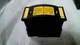 BUSS JT60030 FUSE HOLDER 0-30A 600VAC USE CLASS J FUSES -FREE SHIPPING
