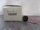 New Lot Bussmann HLR-12A Fuse Holder 300 Volts NIB
