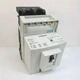 Siemens 3NP4070-0FA01 3ZX1012-0NP40-2AA1 Fuse 160A