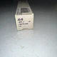 New Bussmann Limitron JKS-80 80 Amp Fuse Class J 600 Volts NIB JKS 80