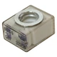 Blue Sea Systems 5182 MRBF Terminal Fuse