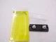 Blue Sea Systems 5001 Amg/Mega Fuse Block 100-300A W/Cover