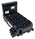 98-05 Mercedes W163 ML320 ML55 AMG Main Fuse Box Relay Control Module OEM