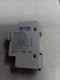 ferraz shawmut Usm1/Y213944