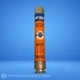 Ferraz Shawmut A6D30R RK1 Fuse FNIP