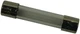 BK/AGC-3/4-R FUSE, CARTRIDGE, 750mA, 6.3X32MM FST ACT (10 pieces) by Bussmann