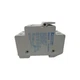 FERRAZ SHAWMUT USCC2 P216489 600VAC 30A UNMP