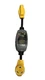 Camco Power Grip 30 Amp Camper RV Circuit Analyzer Surge Protector Model 3030-CA