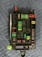 BMW X5 Series F15 Rear Power Distribution Box Fusebox 9360372 9259466 9296879