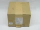 Siemens 3NP4075-1FF01 3NP407 3ZX1012-0NP40-2AA1 fuse-switch-disconnector original packaging