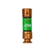 FOR BUSSMANN FRN-R-8 Fuse Time-Delay Dual Element 8A 250Vac