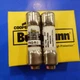 10PCS FNQR2 New Bussmann FNQ-R-2 2A 600Vac Time-delay Fuse Fast Shipment