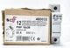 DF ELECTRIC PMF 10X38 INDUSTRIAL MODULAR FUSE HOLDER 32A 690V BOX OF 12 PCS