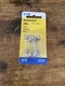 Bussmann Buss Fuses BP/SFE-20-RP, 20 Amp SFE Glass Fuse Mini Automotive Car 5pk 