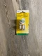 Cooper Bussmann BP/S-30 30amp Heavy Duty Fuses 2-pack 30A