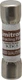 Cooper Bussmann 600 VAC, 5 Amp, Fast-Acting General Purpose Fuse Fuse Holder ...