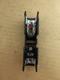 Littelfuse Fuse Block Holder L60030C-1SQ 1 Pole 600 Volt 30 Amp