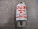 Ferraz Shawmut Amp-Trap Fuse A70P400-4 400A 700V Used