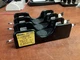 Buss Fuse Holder Block, 1B0026, 600V 30A 