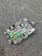GENUINE BMW X5 X6 F15 F16 F85 F86 REAR FUSE BOX POWER DISTRIBUTION BOARD 9360372
