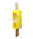 Bussmann LPJ-90SP Class J Low-Peak Dual-Element Time Delay Fuse 600 Vlt 90 Amp