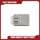 For BMW F01 F02 F07 535i GT 740i 740Li xDrive 750i Air Suspension Control Module