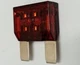 Blue Sea 5140 50A Maxi Fuse