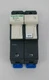 Schneider Electric DF141N Fuse Holder