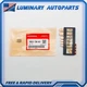New OEM Honda Multi Block Fuse 38231-TBA-A01 Fits 2016-2021 Civic Genuine Part