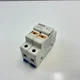 FERRAZ SHAWMUT USCC2I/D217008 Fuse Holder 2 Pole 30A 600V